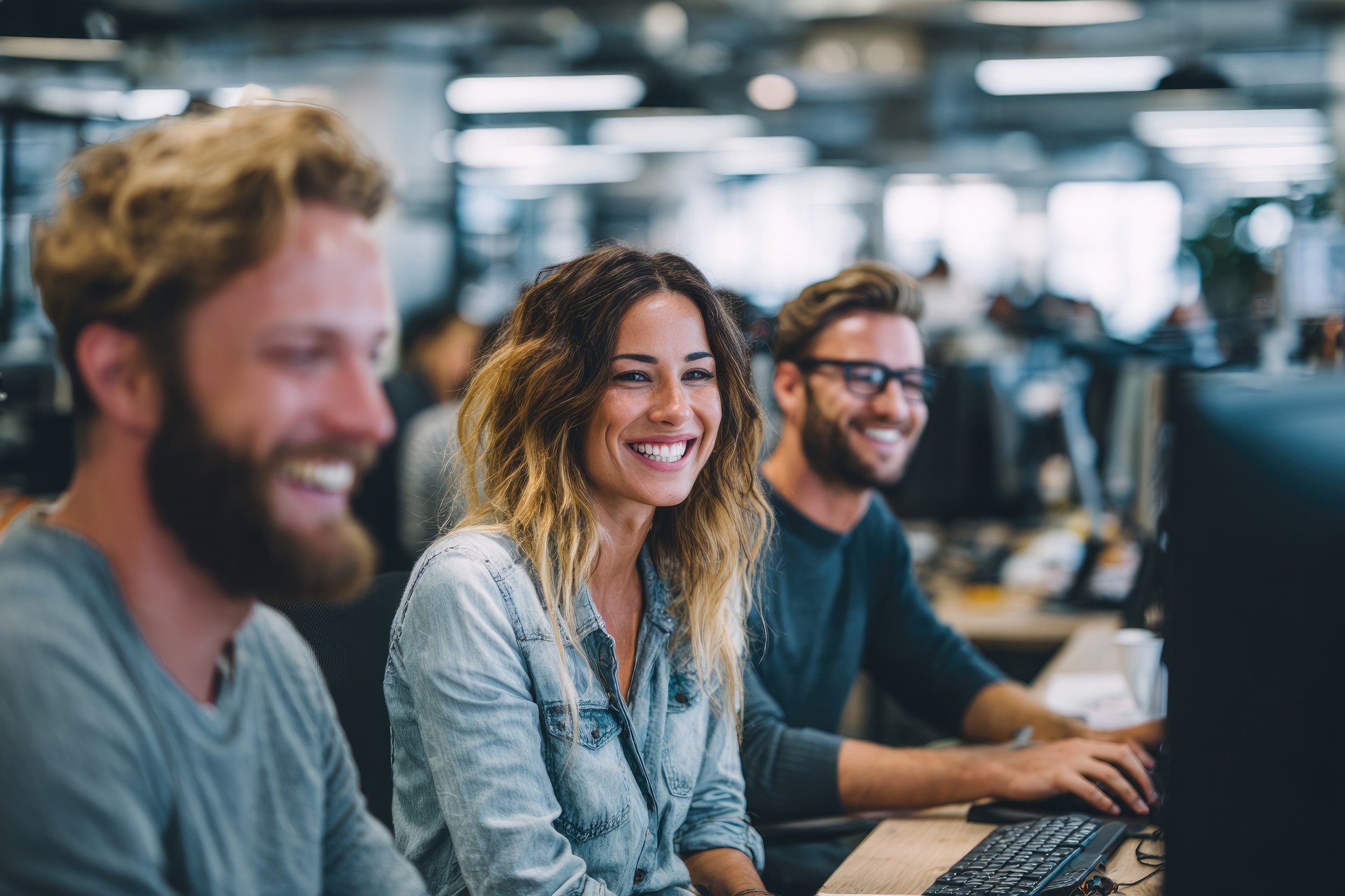 Jak zostać specjalistą SEO?